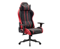 Diablo Chairs X-one 2.0 Small Bloody Mary - 1543213 - zdjęcie 1